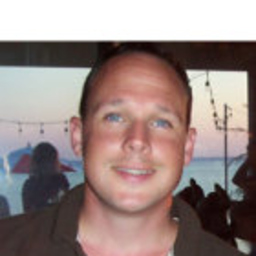 Chris Reid
