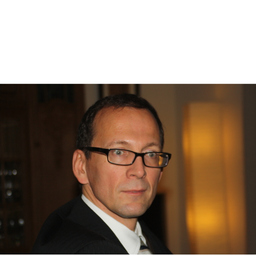 Andreas Urboneit