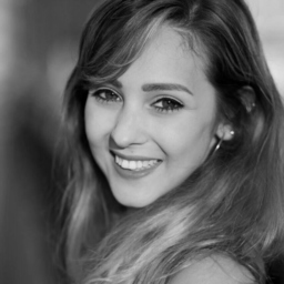 Saskia Fath