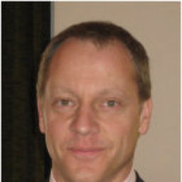Rainer Stahl
