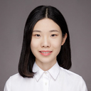 Fan Yang