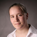 Michaela Budich
