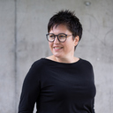 Carmen Hinderberger