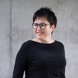 Carmen Hinderberger's profile picture