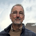 Jürgen Mieth