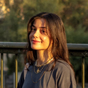 Eslem Alemdar