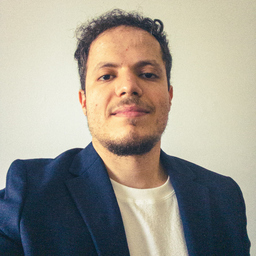 Mohammed Zitani