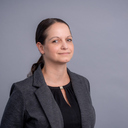 Dr. Sandra Dreher