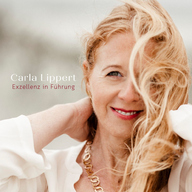 Carla Lippert