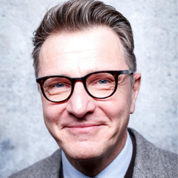 Ulf Puppel