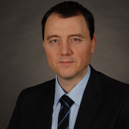 Max Heft
