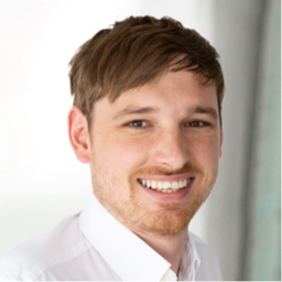 Matthias Seyer