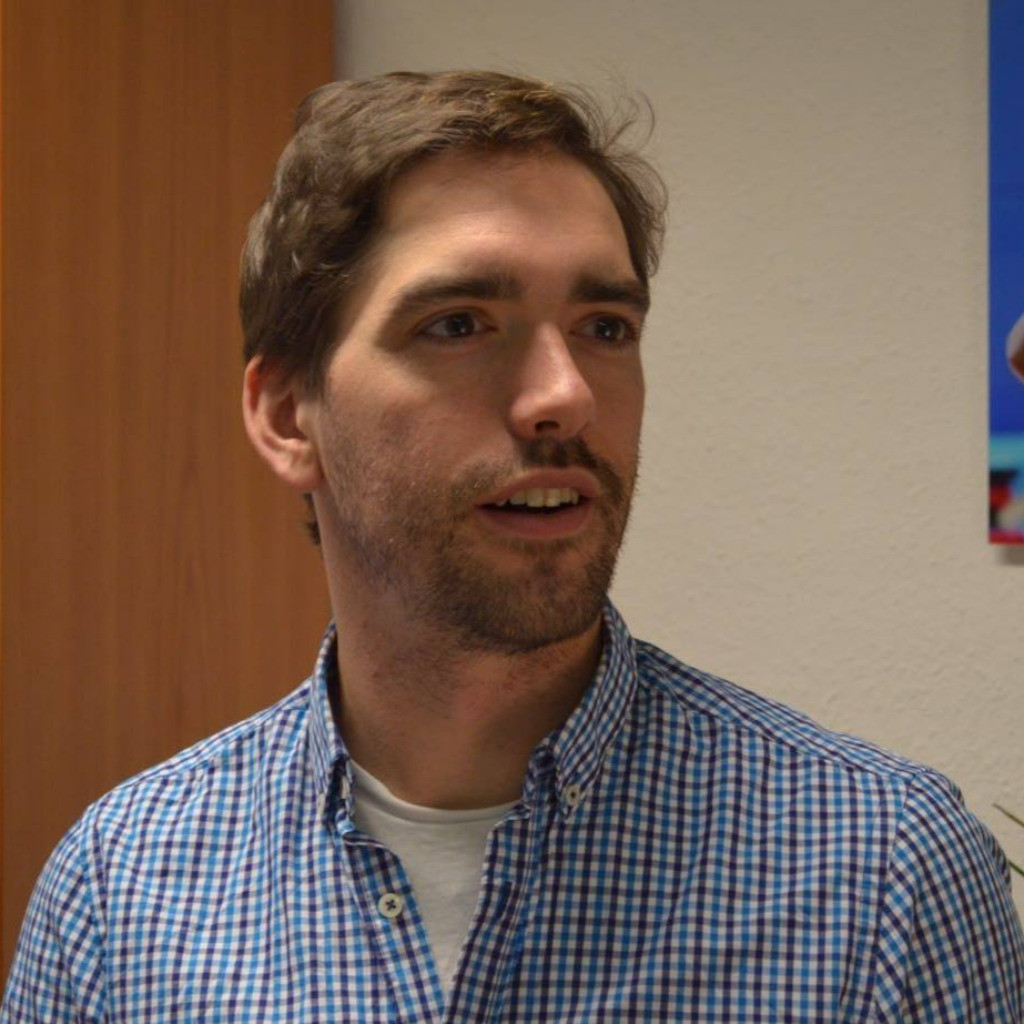 Peter Schneider Teampsychologe Red Bull Leipzig XING