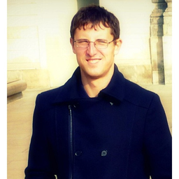 Oleksandr Shneyder