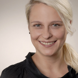 Karolina Nowak