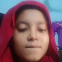 Annl Poppo