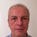 Thomas Schoyerer