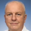 Thomas Schoyerer