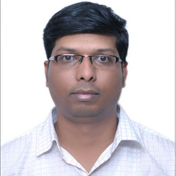 Nikhil Joshi