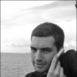 Murat Bilginer