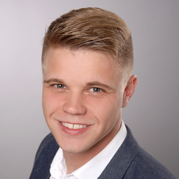 Tony Meißner