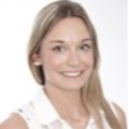 Franziska Probst