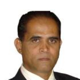 Hasan Latifi