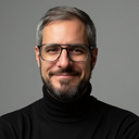 Sebastian Lantelme
