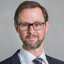 Prof. Dr. Wolfgang Bessler
