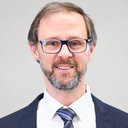 Prof. Dr. Wolfgang Bessler