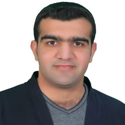Goran Gailani Omar Omar