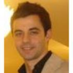 Angelo Rubini