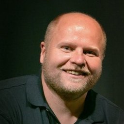 Christoph Kaiser