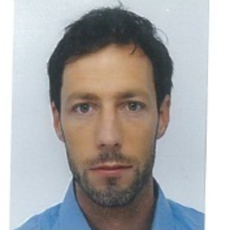 John Wolf