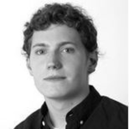 Philipp Holenstein