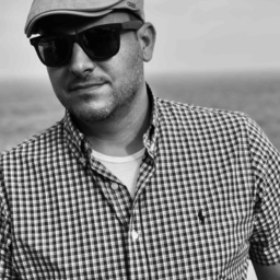 Dr. Adrian Mihaiuti
