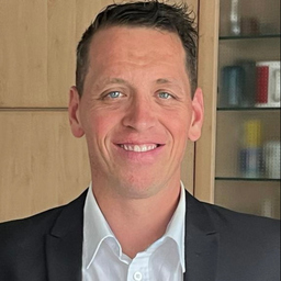 Stefan Haas