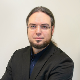 Steffen Pfeiffer's profile picture
