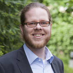 Thomas Lüke
