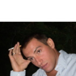 Filippo Scelfo