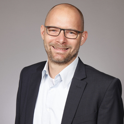Dipl.-Ing. Sascha Blattert