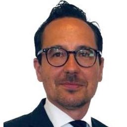 Thomas Hase