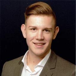 Dominik Winter