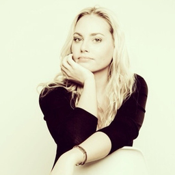 Dagmar Jurczyk
