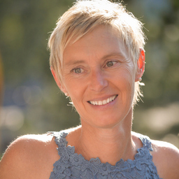 Sabine Schröder