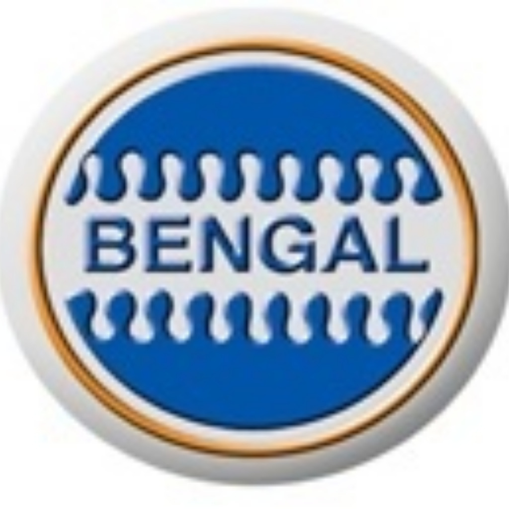 Gautam Choraria Head of Marketing and Sales Bengal Industries Pvt