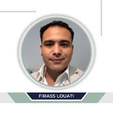 Firass Louati
