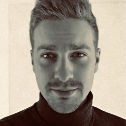 David Seitz