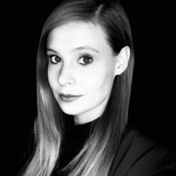 Ann-Kristin Knossalla