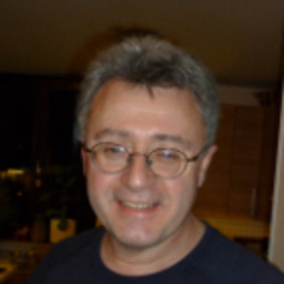 Manfred Lichtmannegger